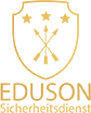 EDUSON SICHERHEITSDIENST